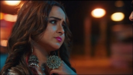 Yeh Hai Chahatein - 7th May 2023